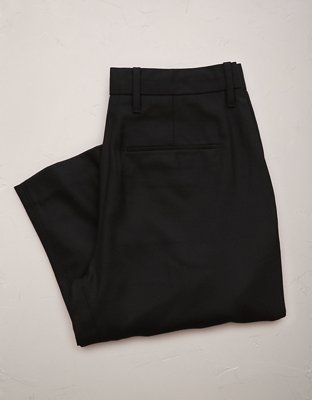 AE77 Premium Barrel Trouser