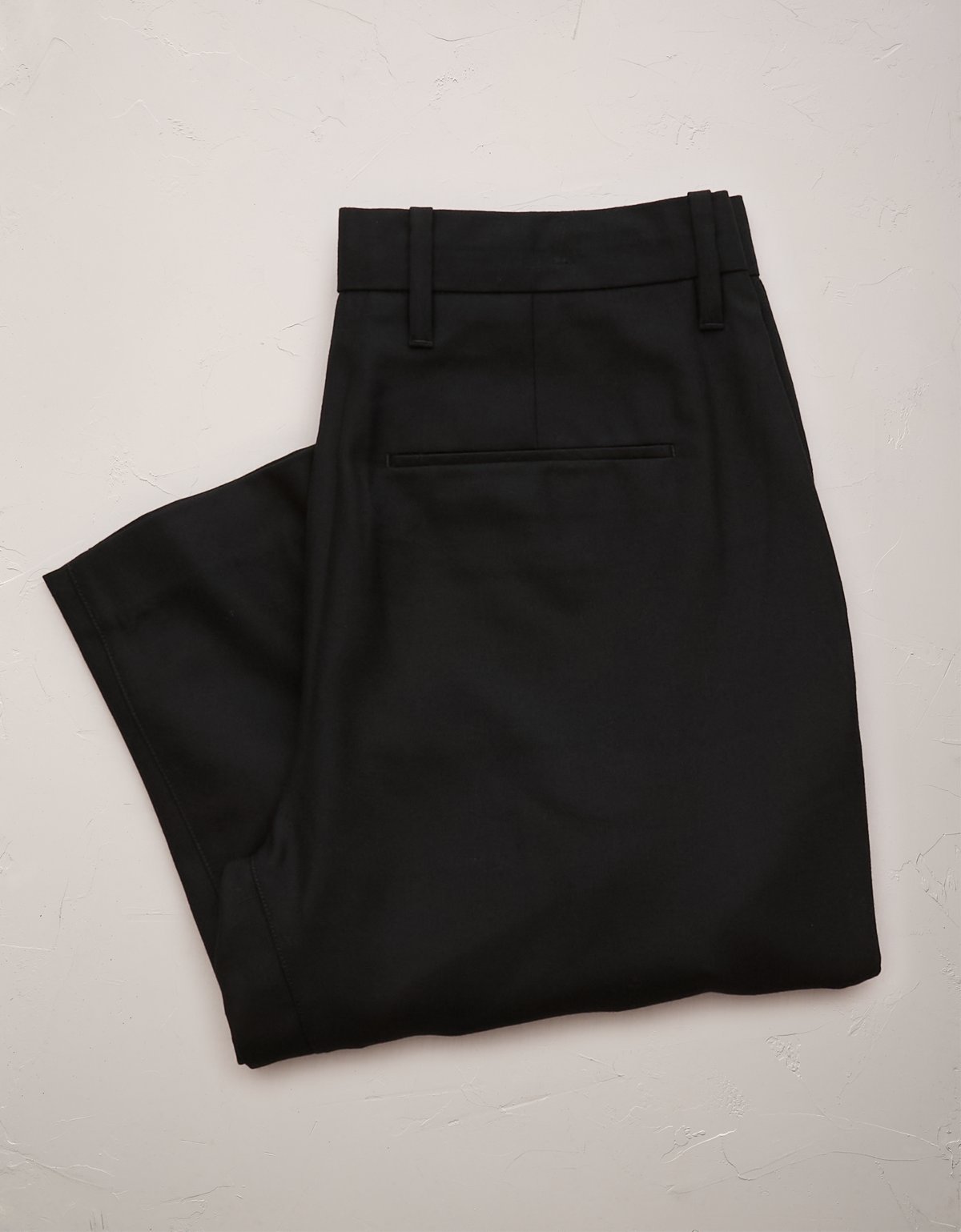 AE77 Premium Barrel Trouser - image 4
