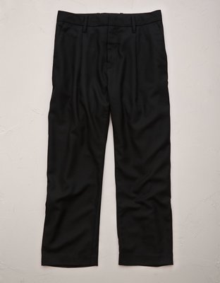 AE77 Premium Barrel Trouser