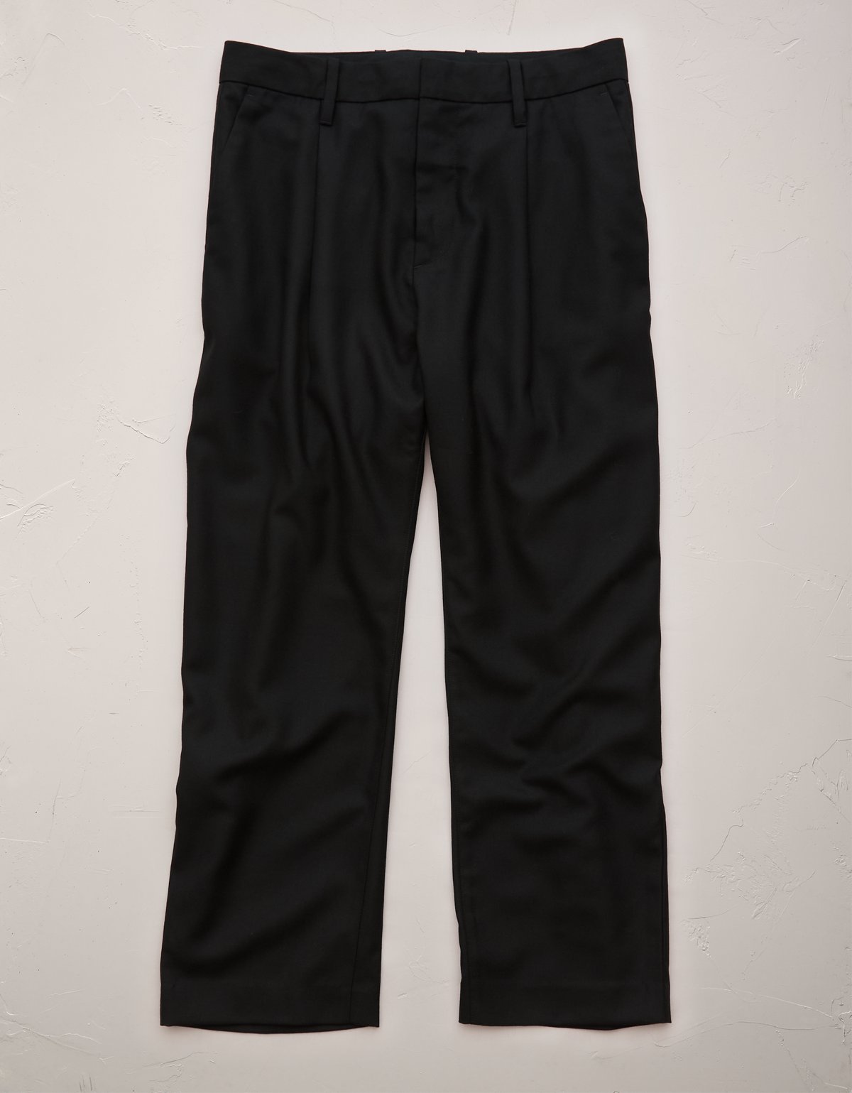 AE77 Premium Barrel Trouser - image 3