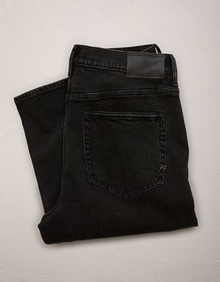 AE77 Premium Slouch Jean