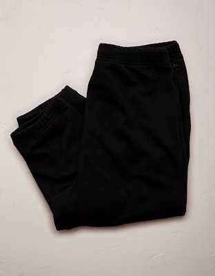 AE77 Premium Fleece Jogger