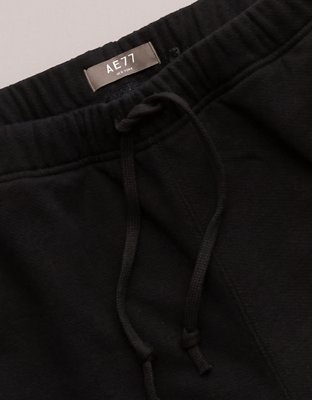 AE77 Premium Fleece Jogger