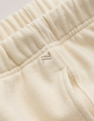 AE77 Premium Fleece Jogger