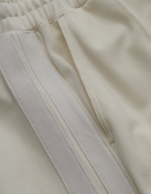 AE77 Premium Straight Track Pant