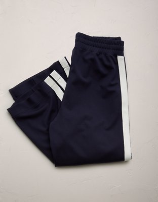 Pantalon d’athlétisme droit haut de gamme AE77