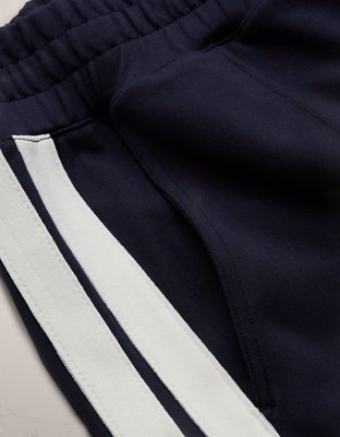 Pantalon d’athlétisme droit haut de gamme AE77