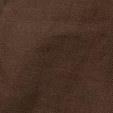 Brun