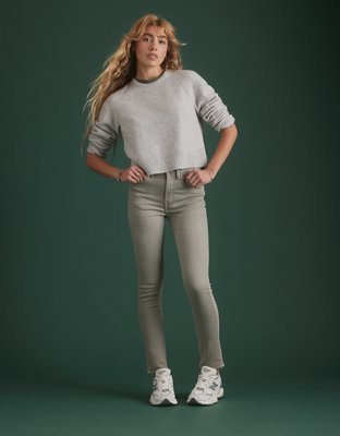 Bottoms para mujer en oferta: Jeans, shorts y más