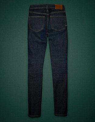 AE77 Premium Denim for Women