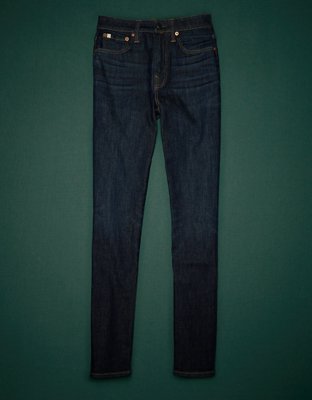 AE77 Premium Skinny Jean