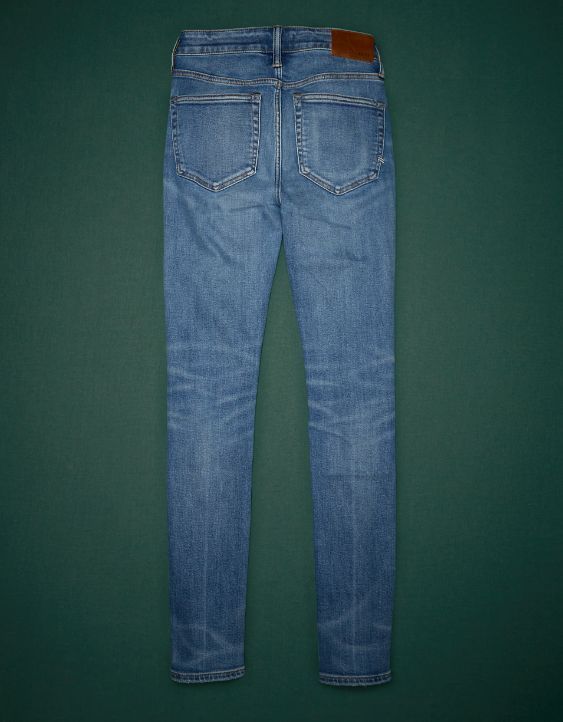 AE77 Premium Skinny Jean