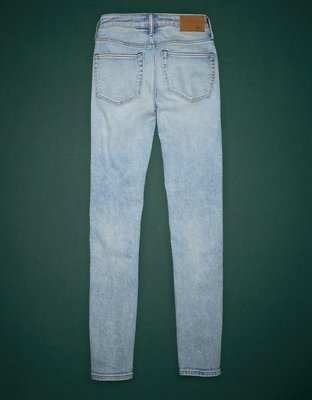 AE77 Premium Skinny Jean