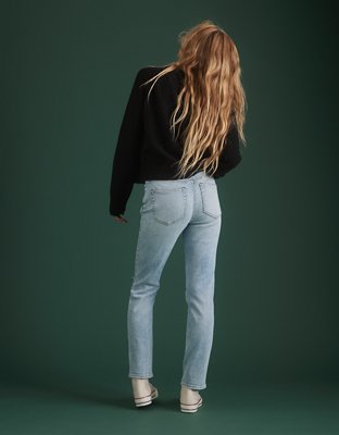 AE77 Premium Skinny Jean