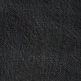 Stone Gray