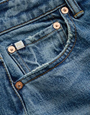AE77 Premium Cigarette Jean
