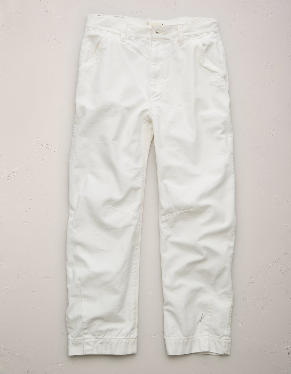 AE77 Premium Barrel Pant - image 3