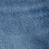 Medium Wash