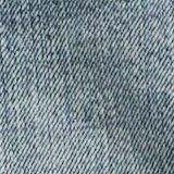 Medium Wash