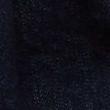 Dark Wash