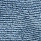 Medium Wash