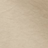 Bone Khaki