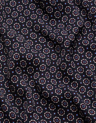 Pantalon décontracté AE77