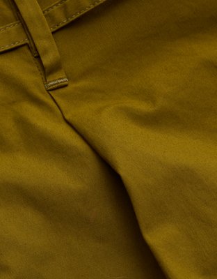 AE77 Premium Cargo Trouser