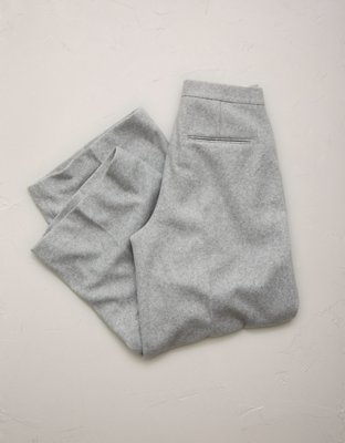AE77 Cozy Trouser