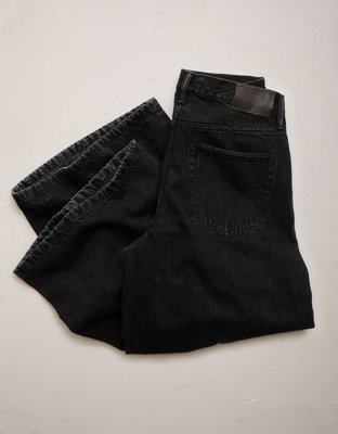 AE77 Premium Super Wide Jean
