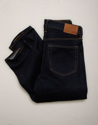 AE77 Premium Cigarette Jean