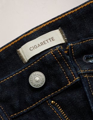 AE77 Premium Cigarette Jean