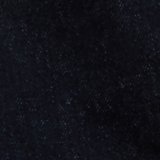 Dark Rinse