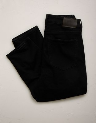 AE77 Premium Cigarette Jean
