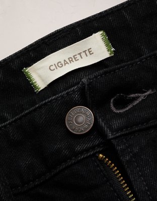 AE77 Premium Cigarette Jean