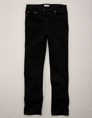 AE77 Premium Cigarette Jean