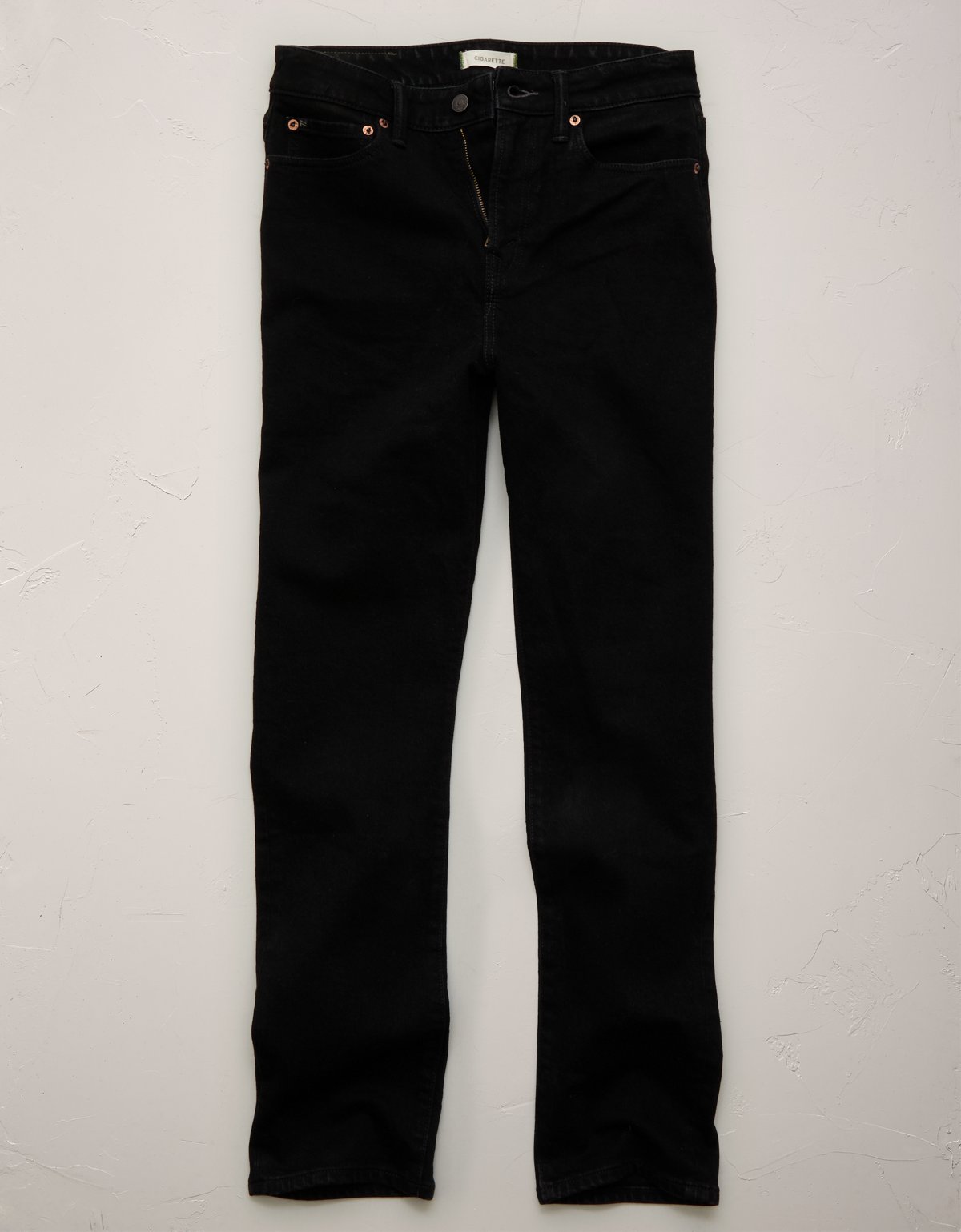 AE77 Premium Cigarette Jean - image 3