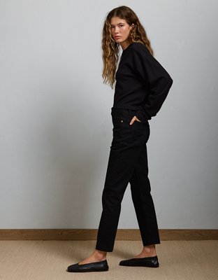 AE77 Premium Cigarette Jean