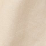 Apricot Wash