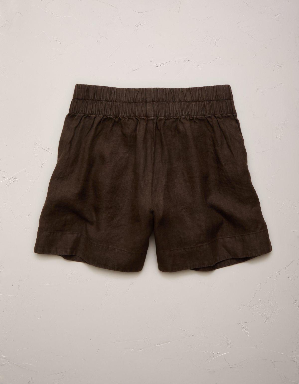 AE77 Premium Linen Short - image 4