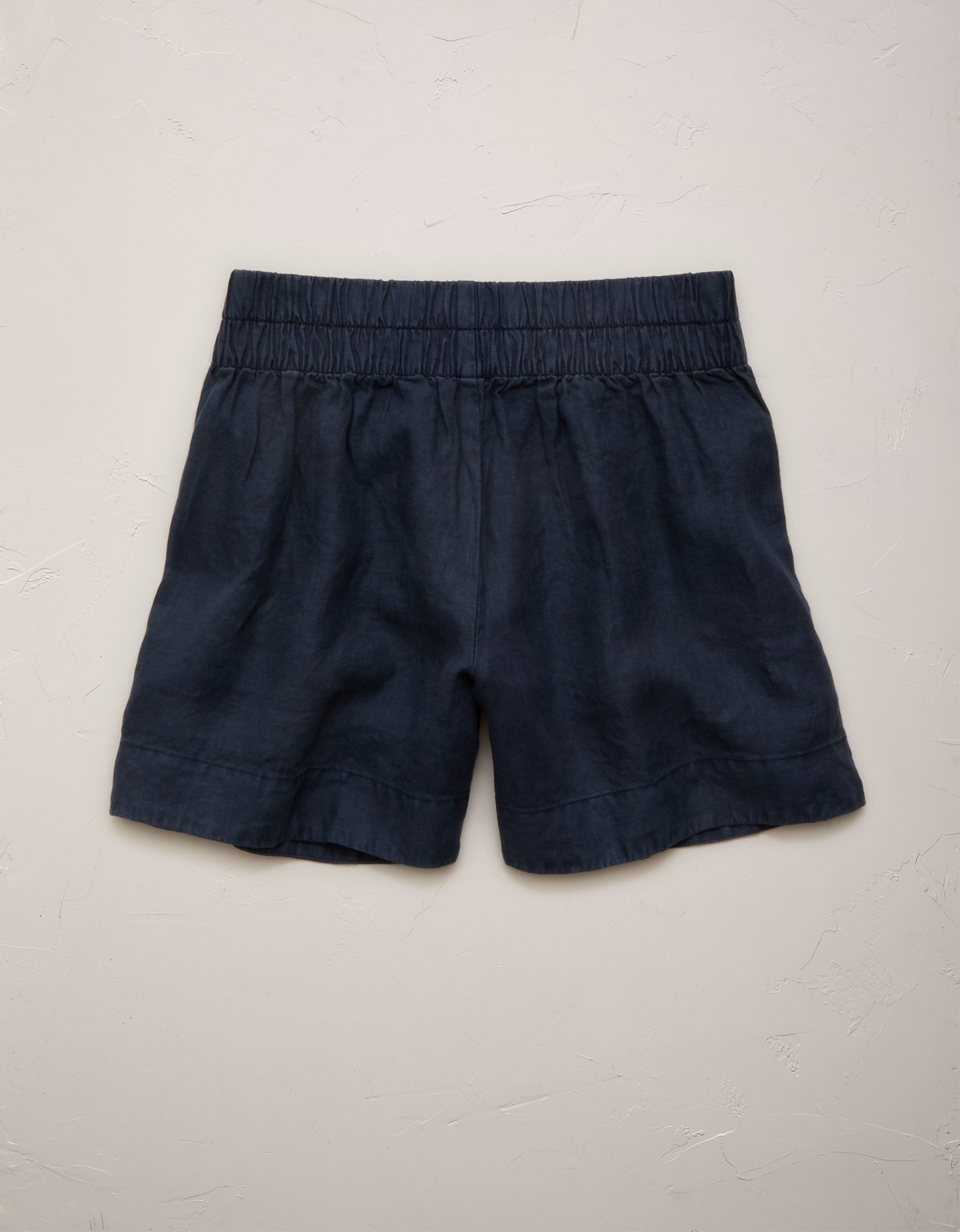 AE77 Premium Linen Short - image 4