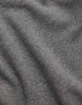 AE77 Premium Sweatpant