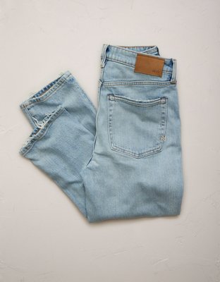 AE77 Premium Cigarette Jean