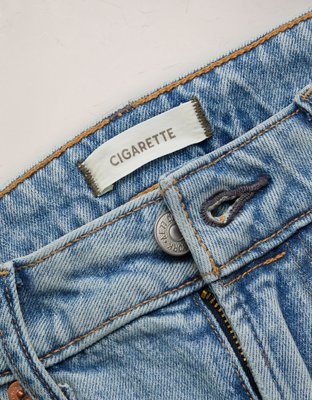 AE77 Premium Cigarette Jean
