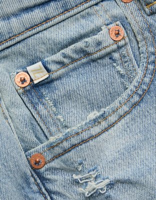 AE77 Premium Cigarette Jean