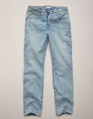 AE77 Premium Cigarette Jean