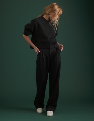 Made In Tomboy Pants for Women, Online Sale up to 33% off