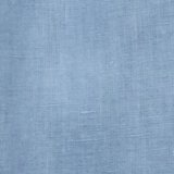 Chambray Blue