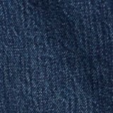 Dark Wash