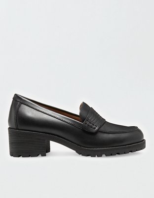 Eastland Women's Newbury Penny Loafer